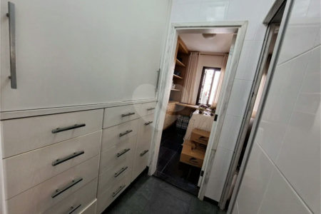 APARTAMENTO A VENDA SANTA CECILIA 4 DORM 2 SUITES 5 BANHEIROS 4 VAGAS SALA 3 AMB