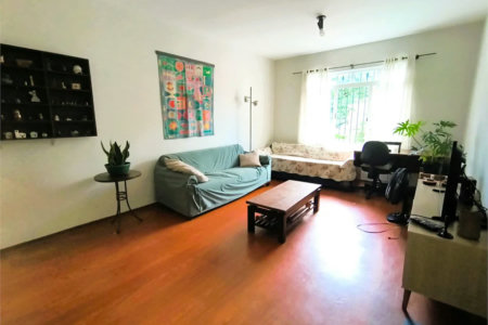 Sobrado à venda com 4 quartos, sendo 2 suítes, em Vila Morse, São Paulo, SP