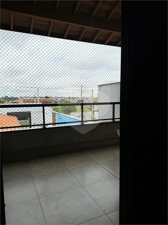 Edícula com 2 dormitórios à venda no bairro Água Branca em Piracicaba - SP.