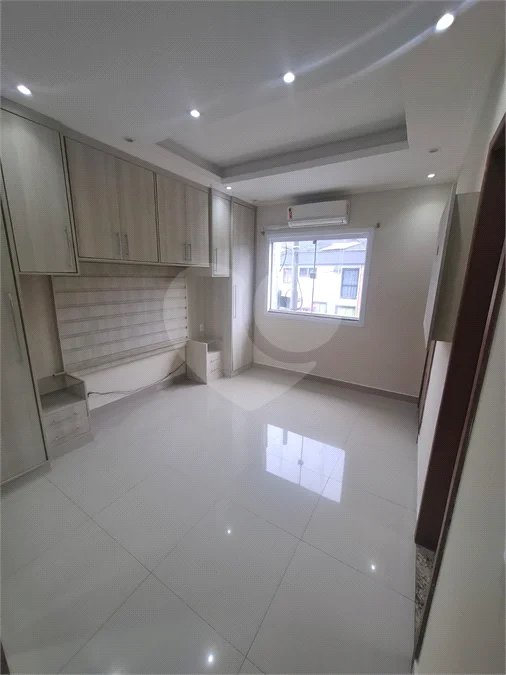 CASA À VENDA COM 2 QUARTOS COM SUÍTE, 200 M² NO BAIRRO MIRELA- CAMPO GRANDE - RIO DE JANEIRO