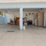 Casa com 2 dormitórios para venda no bairro Limão em São Paulo