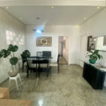 Casa a venda com 400 m² - Mooca