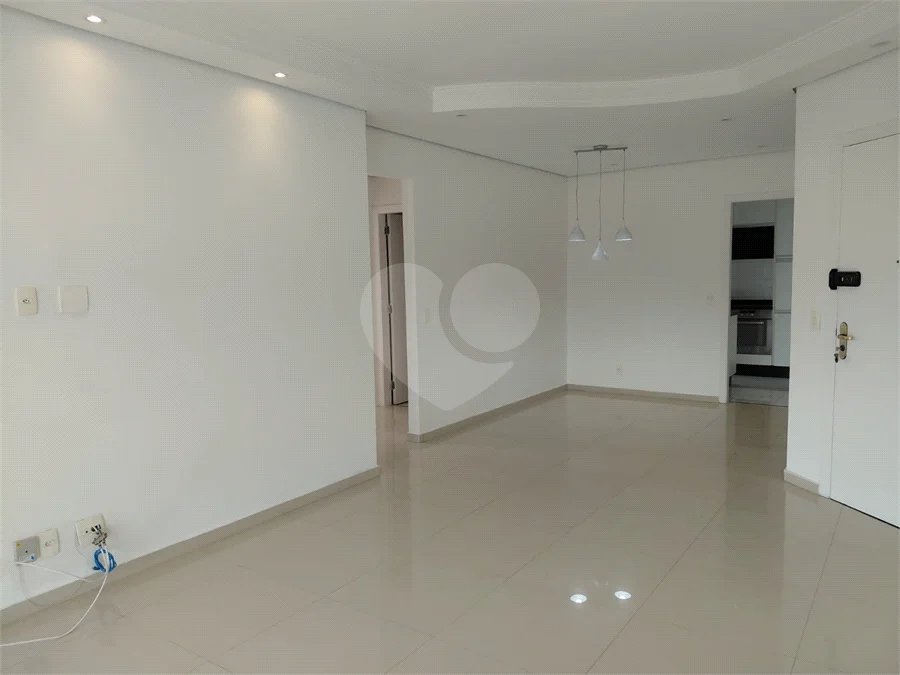 Apartamento na Vila Leopoldina de 3 dormitórios, 1 suíte, 2 vagas e lazer completo!