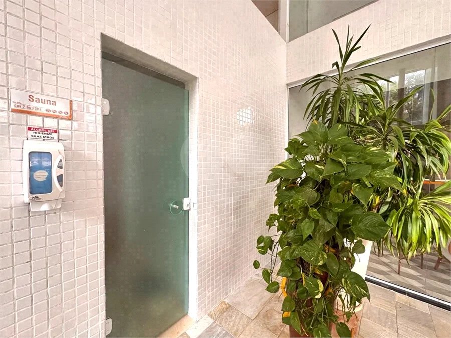Cobertura à venda com 4 quartos, sendo 2 suítes,  em Riviera de São Lourenço, Bertioga, SP