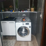 Apartamento para Venda Moóca-São Paulo com 75 metros quadrados com 2 dormitórios, 1 vaga.Aceita Permuta.