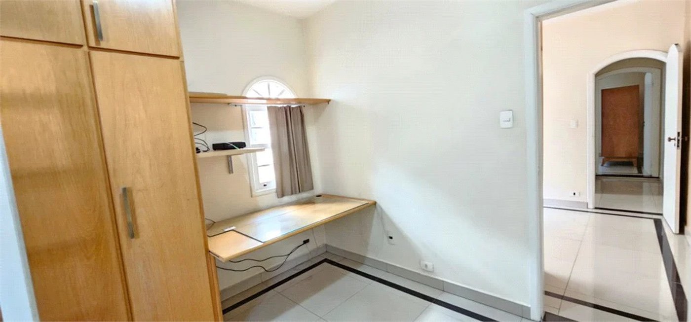 Sobrado à venda com 3 quartos, sendo 1 suíte, em Vila Leopoldina, São Paulo, SP