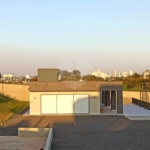 Sobrado a venda no Condomínio Amstalden Residence - Indaiatuba/SP - Sobrado com 4 dormitórios -area Útil: 480,00 m² - Área Total: 526,00 - Casa com vista bosque ,é uma das casas mais bonitas e construída no melhor lote do Condomínio, vista total da área verde, fundo para o Lago,