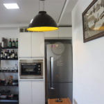 Apartamento à venda com 70 m², 2 quartos e 1 vaga