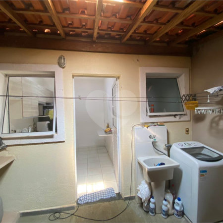 Casa à venda no Condomínio Vila Verde Sabará