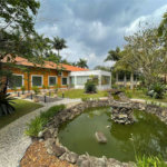 Casa à venda com 4 suítes no condomínio Miollo da Granja, Cotia - SP