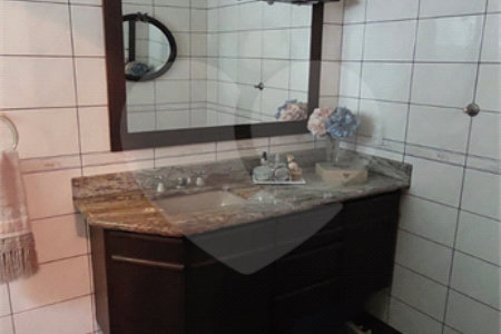 Casa à venda ou para alugar com 5 suítes em Jardim Santa Rosália, Sorocaba, SP