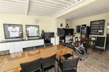 Casa à venda com 4 quartos, sendo 2 suítes,  no condomínio Jd Portugal, Sorocaba - SP