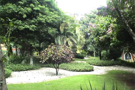 Casa à venda com 6 quartos, sendo 5 suítes, no condomínio São Joaquim, Vinhedo - SP