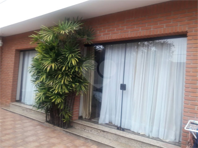 Sobrado à venda com 3 quartos, sendo 1 suíte,  em Jardim França, São Paulo, SP