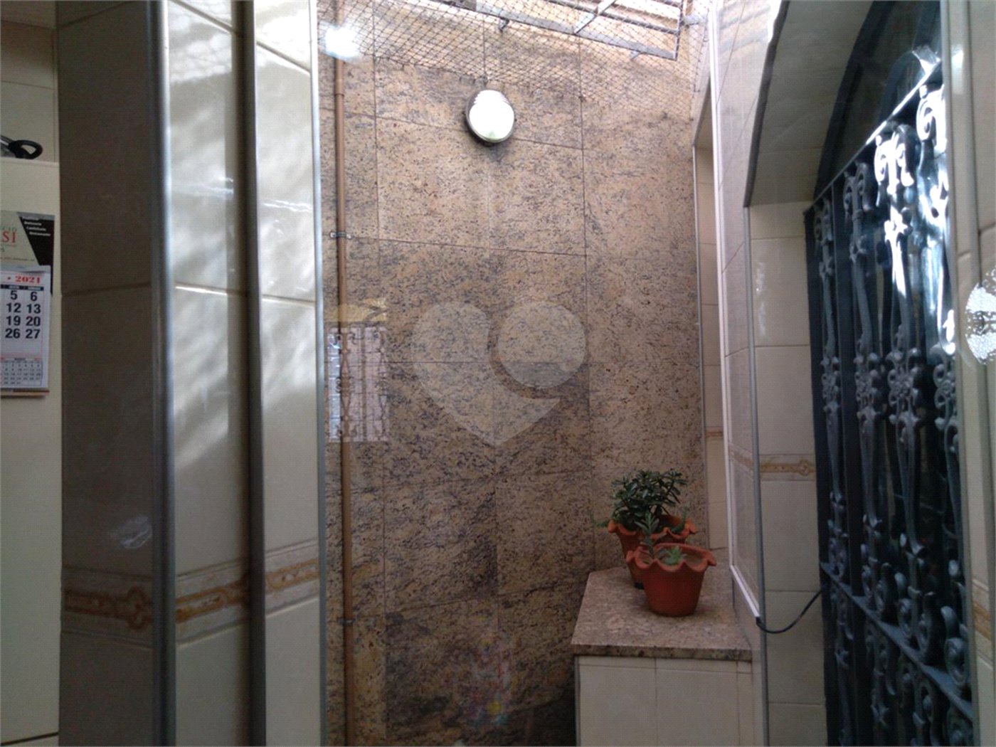Sobrado à venda com 4 quartos, sendo 1 suíte, em Jardim São Paulo(zona Norte), São Paulo, SP