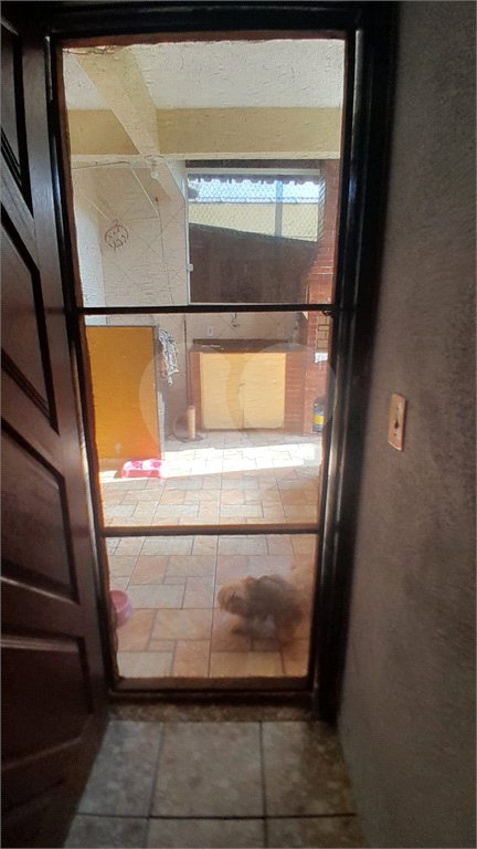 Casa à venda com 3 quartos, sendo 2 suítes, em Campo Grande, Rio de Janeiro, RJ