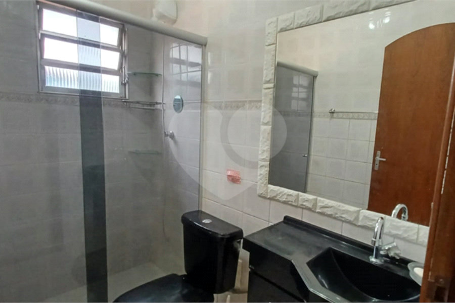 Sobrado à venda com 3 quartos, sendo 1 suíte, em Tremembé, São Paulo, SP
