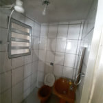 Sobrado à venda com 2 quartos em Vila Margarida, São Paulo, SP