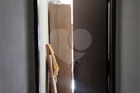 Casa à venda com 3 quartos em Vila Nova Cintra, Mogi das Cruzes, SP