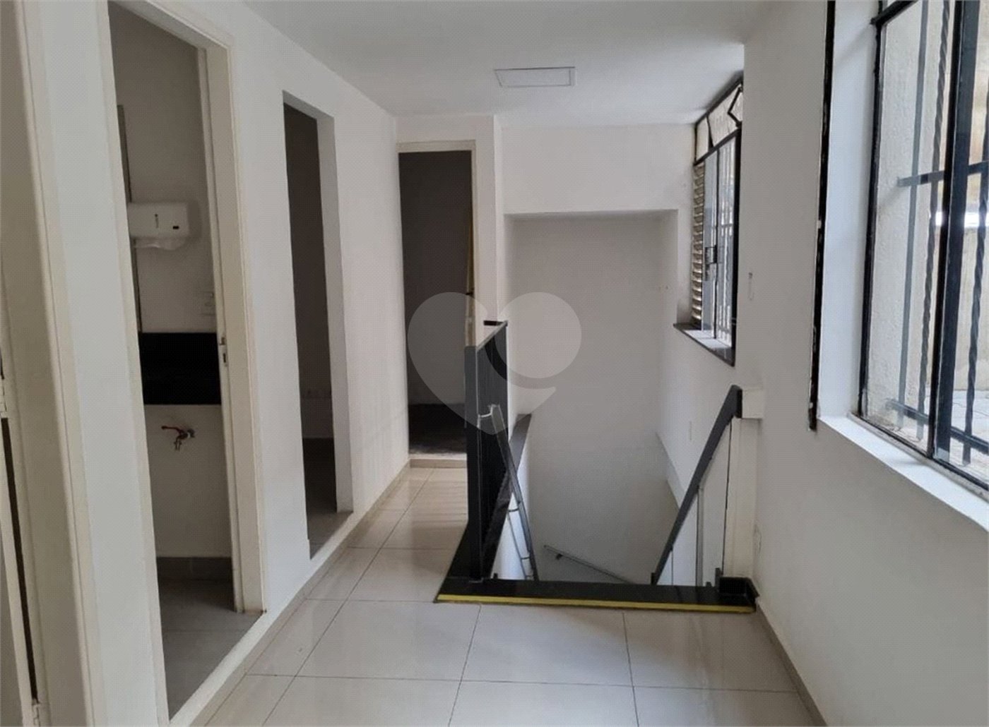 Salão para alugar em República, São Paulo, SP
