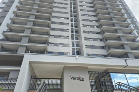 Apartamento para alugar com 3 quartos, sendo 1 suíte,  em Nova Gardênia, Atibaia, SP