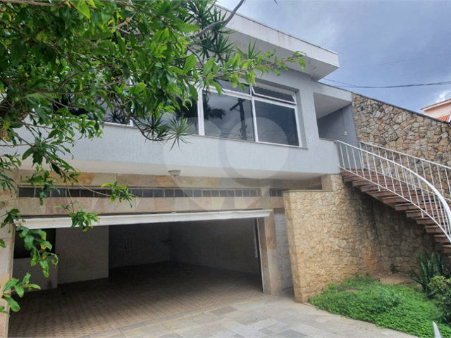 Casa à venda com 4 quartos, sendo 2 suítes,  em Palmas do Tremembé, São Paulo, SP