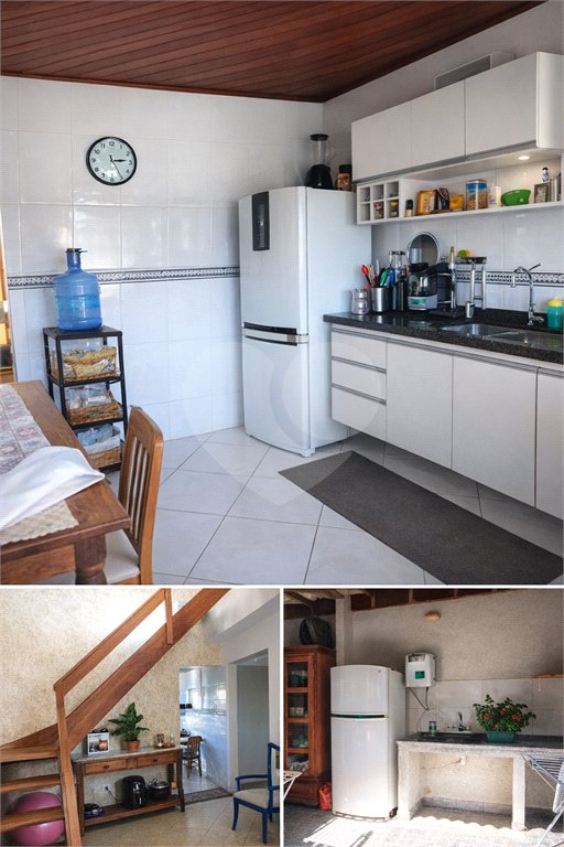 Casa à venda com 4 quartos, sendo 3 suítes, em São José, Armação dos Búzios, RJ