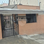 Apartamento à venda com 2 quartos em Jardim América, Poá, SP