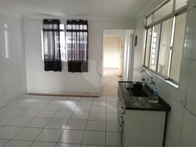 Casa Térrea à venda ou para alugar em Jaraguá, São Paulo, SP
