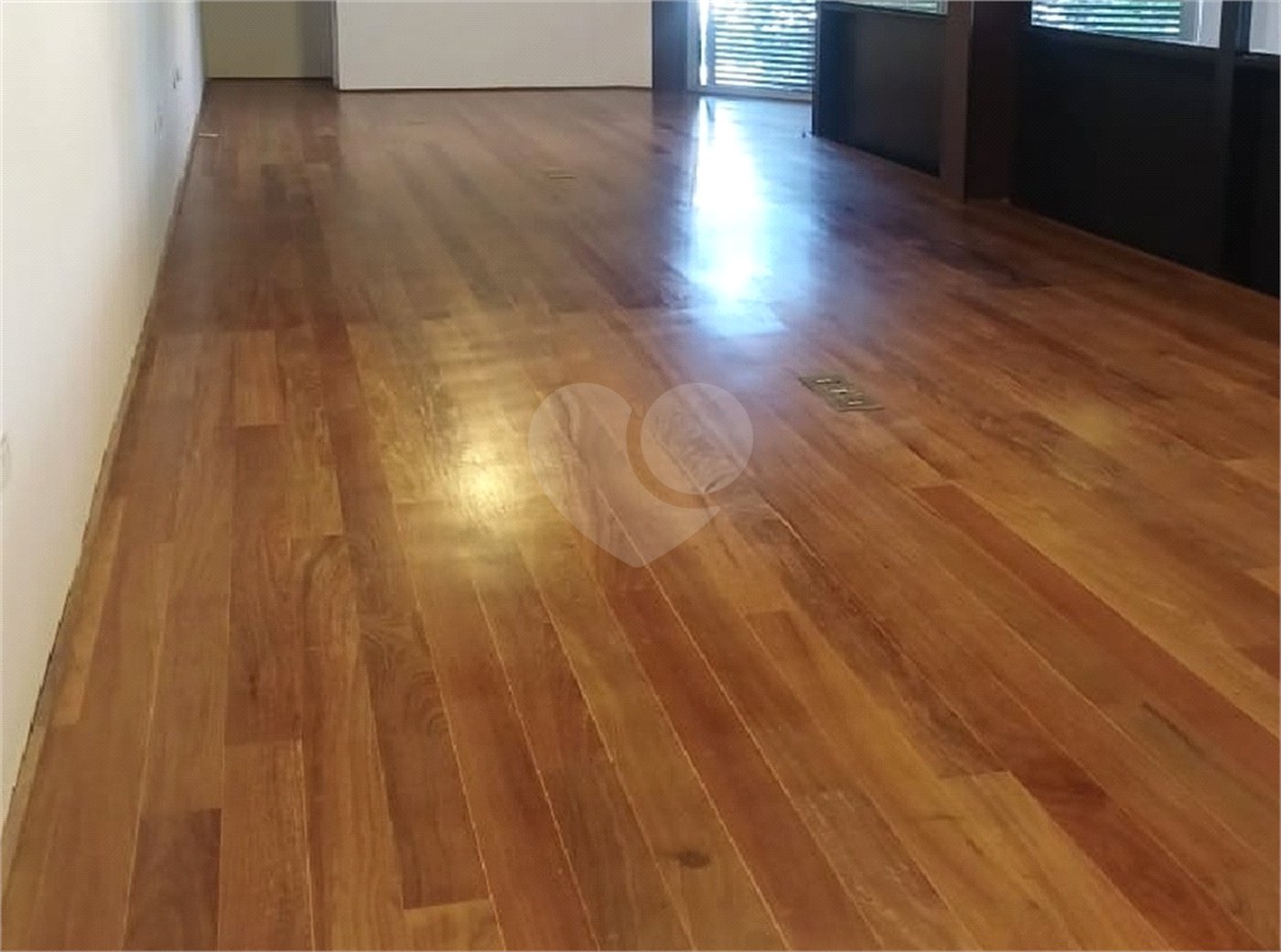 Apartamento para alugar em Vila Butantã, São Paulo, SP