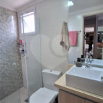 Apartamento à venda com 3 quartos, sendo 1 suíte, em Tatuapé, São Paulo, SP