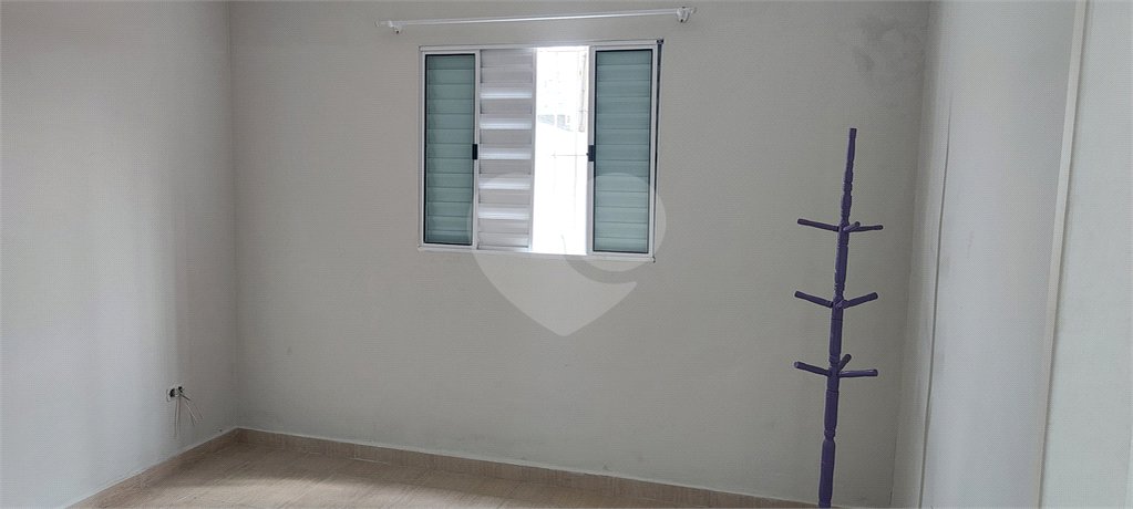 Casa Térrea à venda com 3 quartos, sendo 2 suítes, em Jardim Jaraguá, Atibaia, SP