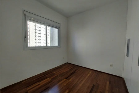Apartamento à venda com 3 suítes em Vila Leopoldina, São Paulo, SP