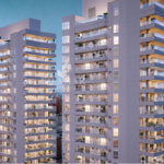 Apartamento com 4 dormitórios à venda, 315 m² por R$ 5.710.000,00 - Gonzaga - Santos/SP
