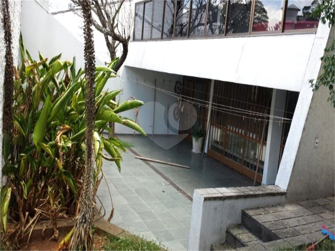 Sobrado à venda com 5 quartos, sendo 4 suítes,  em Tucuruvi, São Paulo, SP