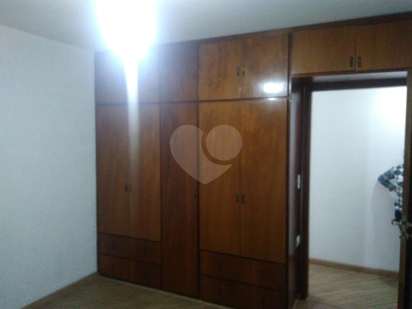 Sobrado à venda com 3 quartos, sendo 1 suíte, em Pirituba, São Paulo, SP