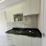 Apartamento á venda, pronto para morar. Aproveite!