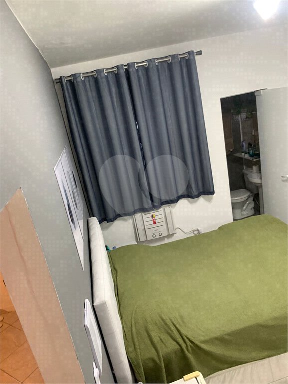 Casa à venda com 4 quartos, sendo 2 suítes,  em Santana, Itaguaí, RJ