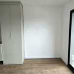 Apartamento para alugar com 1 quarto em Pinheiros, São Paulo, SP