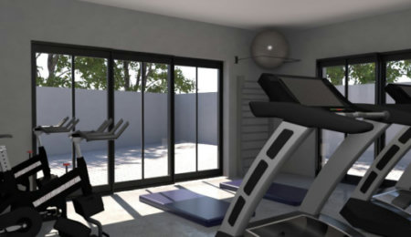 Residencial Boipeva
