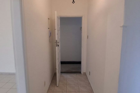 Apartamento com 1 dormitório à venda, 37 m² por R$ 300.000,00 - Campo Grande - Santos/SP