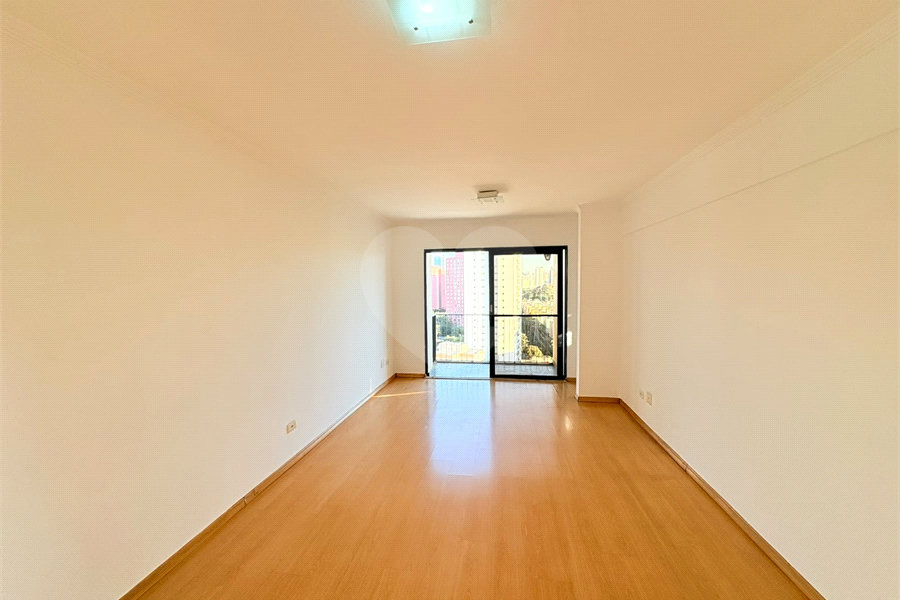 Apartamento à venda com 3 quartos, sendo 1 suíte, em Casa Verde, São Paulo, SP