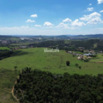 Residencial Brumana