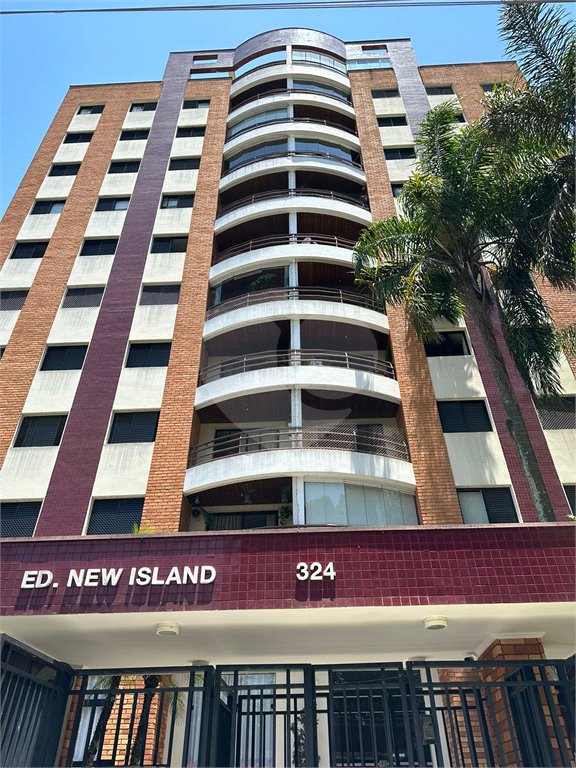 Apartamento à venda com 3 quartos, sendo 1 suíte, em Vila Monumento, São Paulo, SP