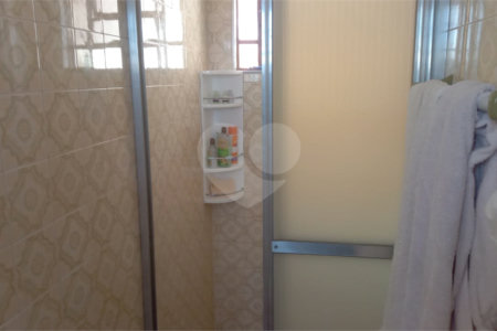 Casa à venda com 3 quartos, sendo 1 suíte, em Vila Medeiros, São Paulo, SP