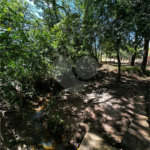 Terreno à venda em Residencial Emilio de Andrade, Ponta Porã, MS