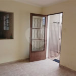 Casa à venda com 1 quarto em Vila Olímpia, Sorocaba, SP