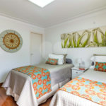 Casa à venda com 5 quartos, sendo 4 suítes, em Alto da Lapa, São Paulo, SP
