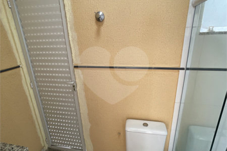 Casa à venda com 3 suítes no condomínio Vítor Alves 2400, Rio de Janeiro - RJ