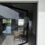 Casa à venda ou para alugar com 5 quartos, sendo 4 suítes,  no condomínio Equilibrium, Atibaia - SP